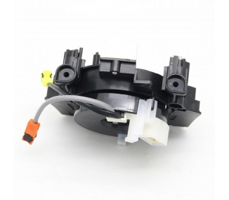 ANILLO AIRBAG NISSAN 25560-JD003 B55679U00A 25560JD003 255609U03C