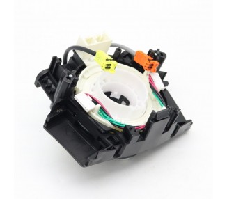 ANILLO AIRBAG NISSAN 25560-JD003 B55679U00A 25560JD003 255609U03C