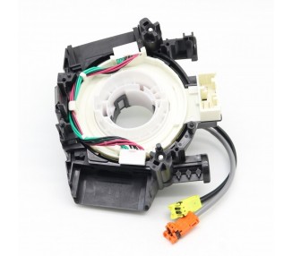 ANILLO AIRBAG NISSAN 25560-JD003 B55679U00A 25560JD003 255609U03C