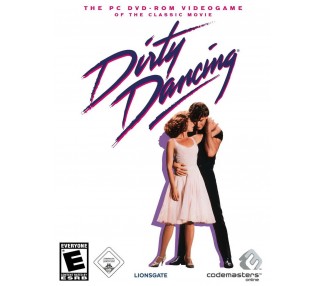 Dirty Dancing Pc