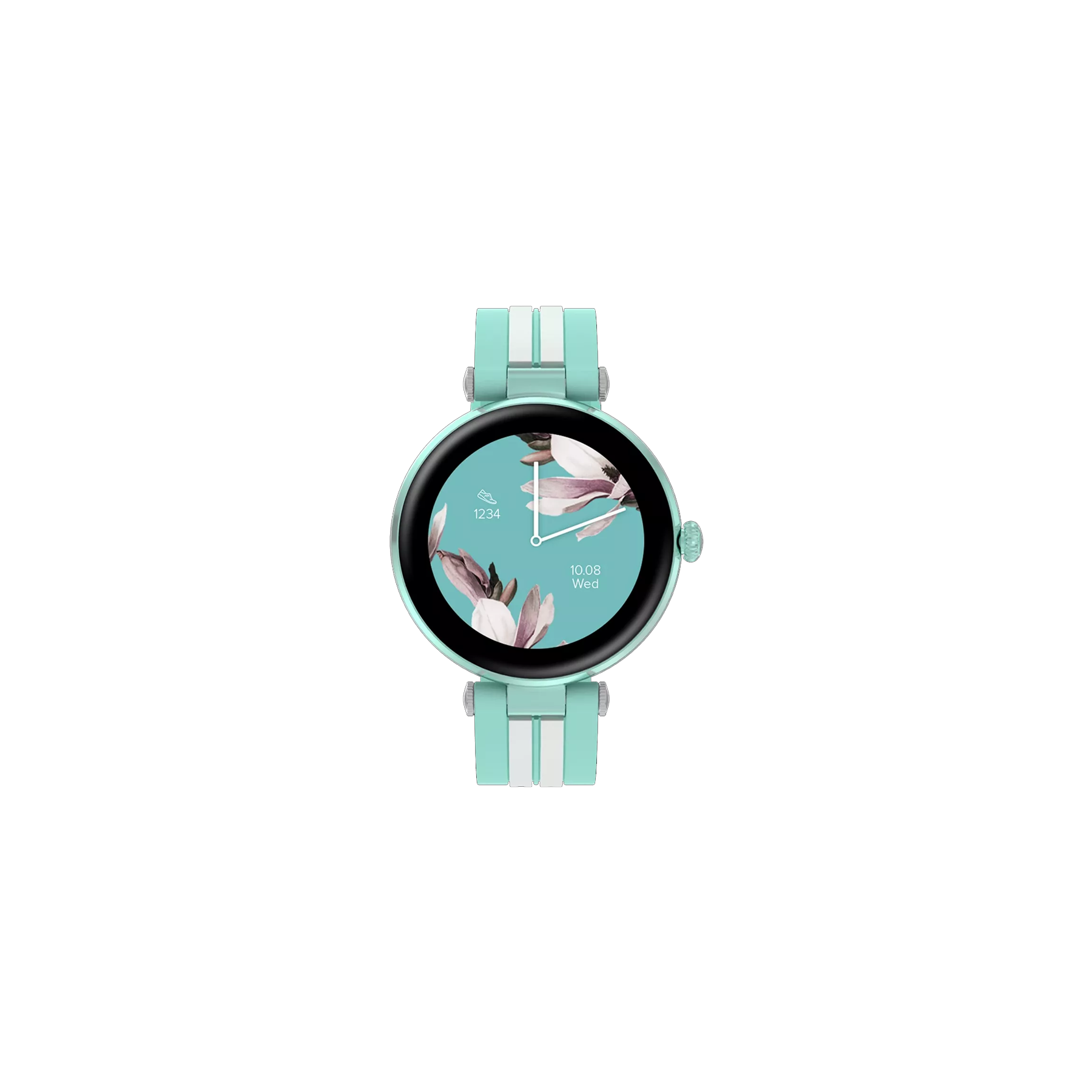CANYON RELOJ INTELIGENTE SEMIFREDDO SW-61 MINT