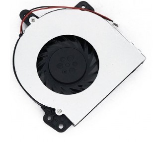 Ventilador Portatil Fan Cooler Hp 500 530 510 520 C700 A900 Sps P,N: 438528-001