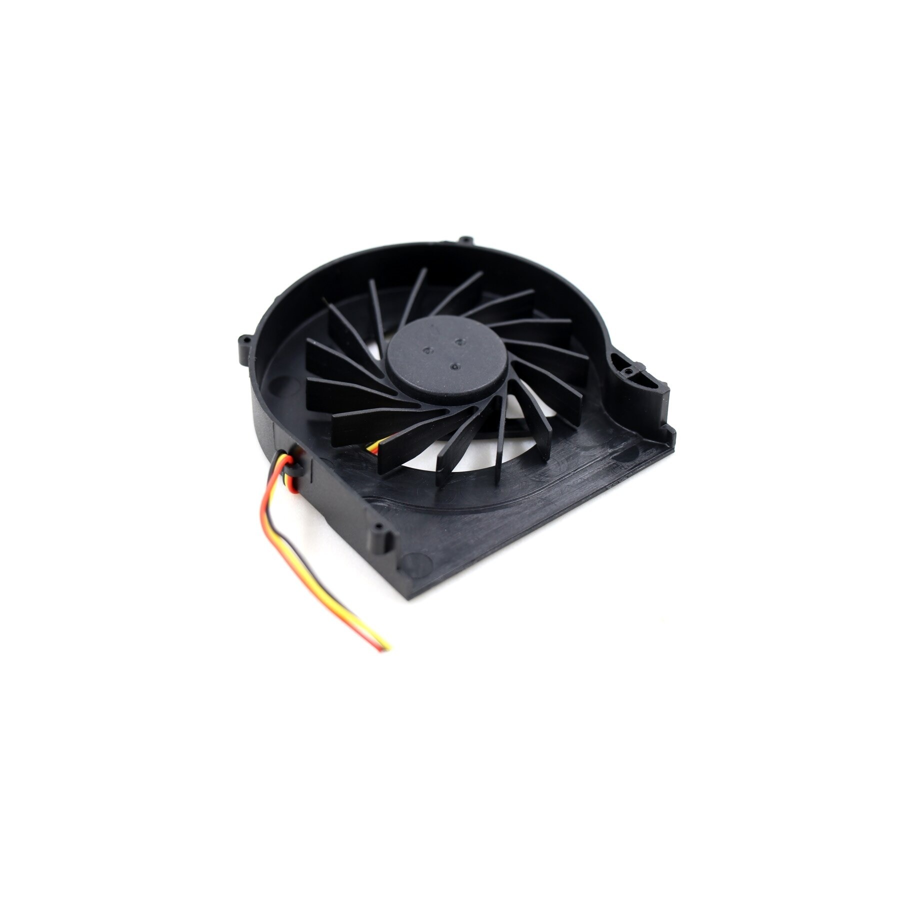 Ventilador Fan Para Portatil Hp Dv6-3043Es Ksb0505Ha