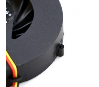 Ventilador Fan Para Portatil Hp Dv6-3043Es Ksb0505Ha