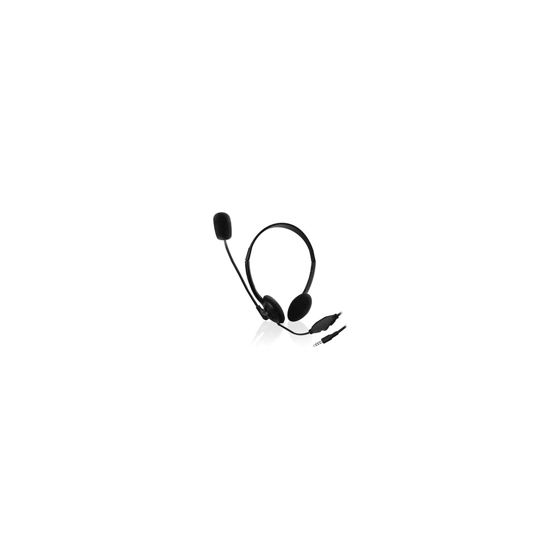 Auriculares Diadema Ew3567 Auriculares Diadema Ew3567