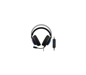 Auriculares Gaming Gigabyte Aorus H1