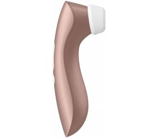 Succionador clitoris Satisfyer Pro2 Next Generation