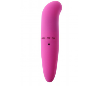 Vibrador Para Mujer Dildo Consolador Masturbador Estimulador De Clitoris Punto G