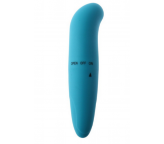 Vibrador Para Mujer Dildo Consolador Masturbador Estimulador De Clitoris Punto G