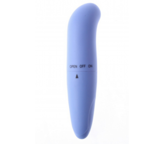 Vibrador Para Mujer Dildo Consolador Masturbador Estimulador De Clitoris Punto G