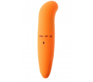 Vibrador Para Mujer Dildo Consolador Masturbador Estimulador De Clitoris Punto G
