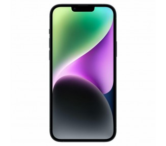 Iphone 14 Plus 128Gb Midnight