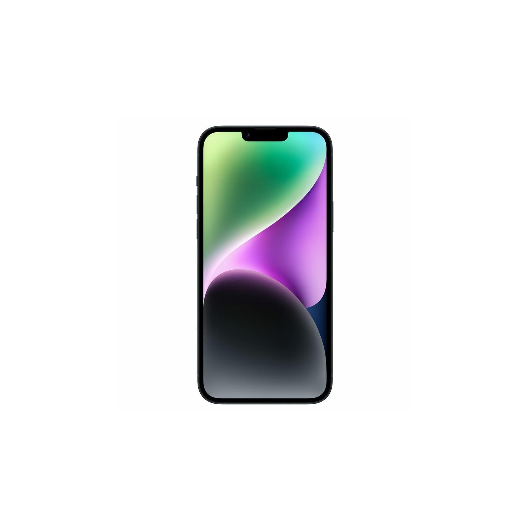 Iphone 14 Plus 128Gb Midnight