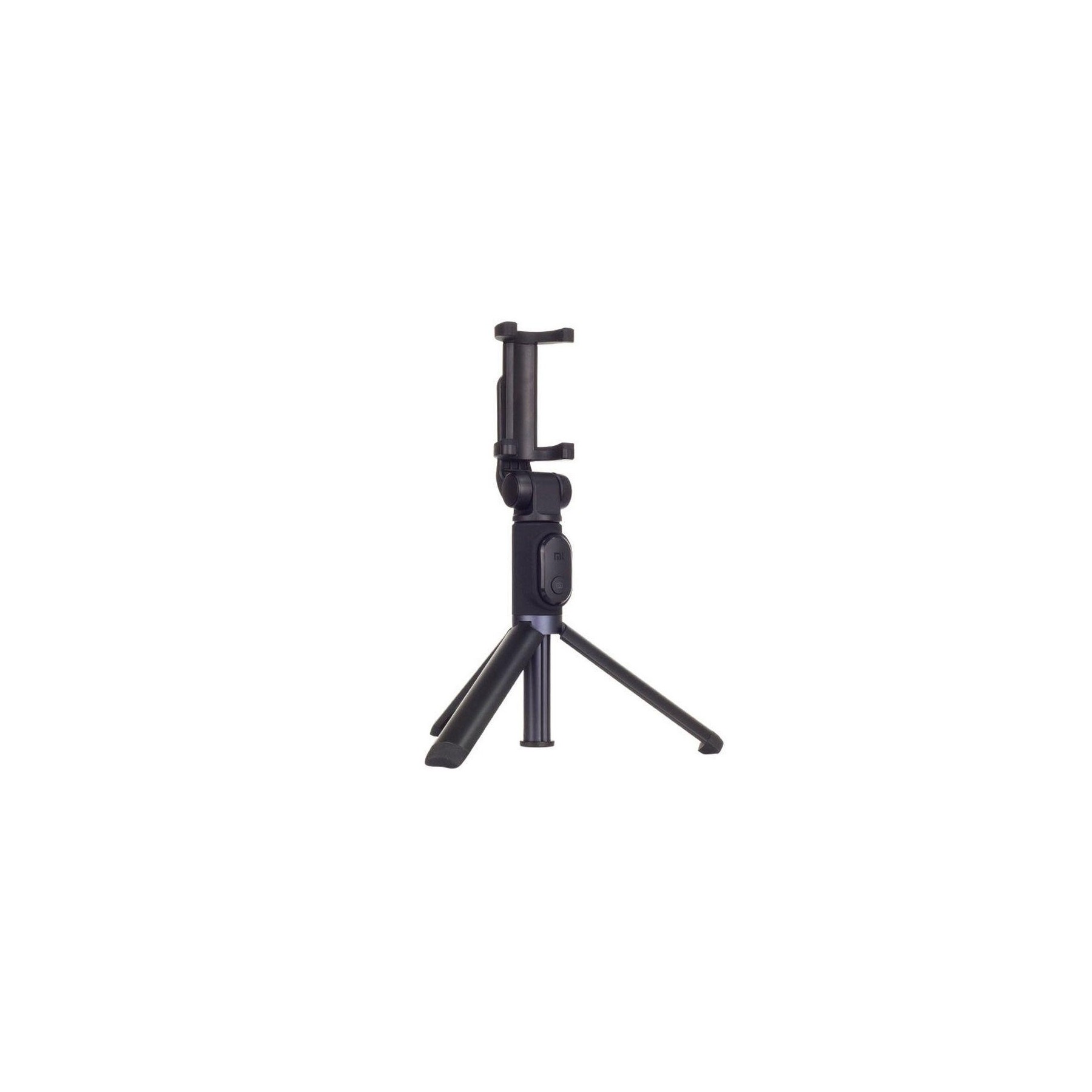 Palo Para Selfie Xiaomi Mi Selfie Stick Tripod/ Negro