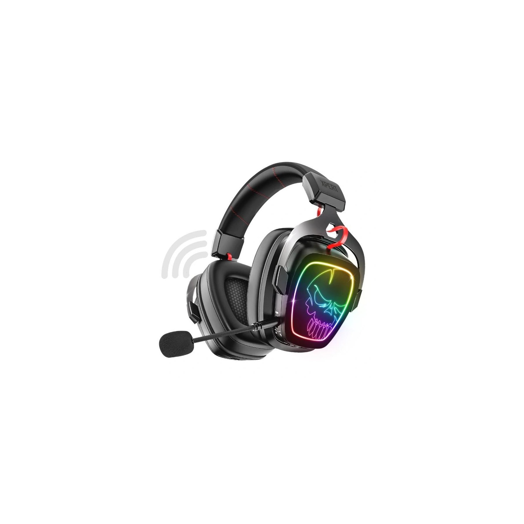 Spirit Of Gamer Auricular Xpert-H1500 Bt