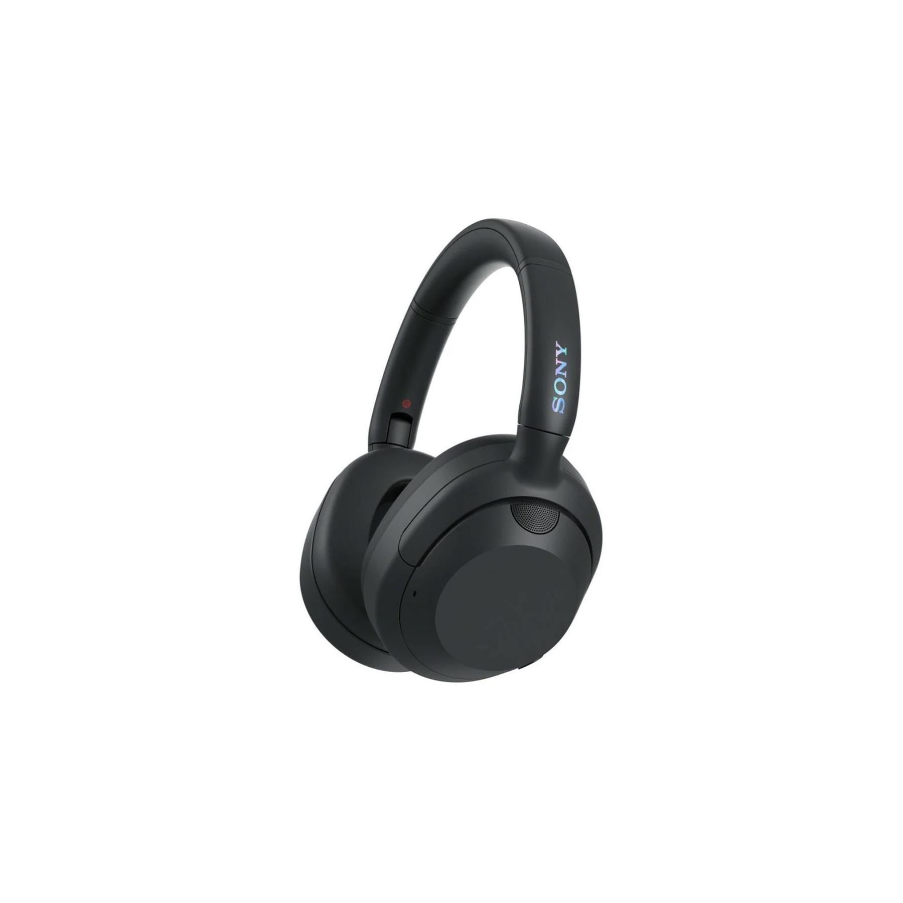 Auriculares Sony Wh - Ult900N Bluetooth - Cancelacion De Rui