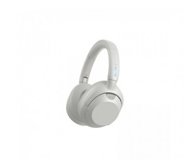 Auriculares Sony Wh - Ult900N Bluetooth - Cancelacion De Rui