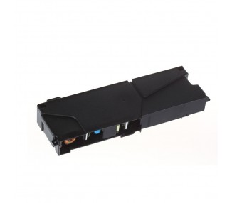 Adaptador de fuente de Alimentacion para PS4