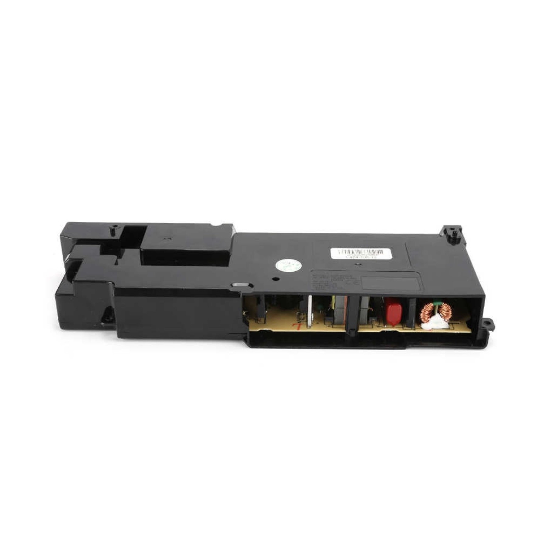 Fuente De Alimentacion ADP-200ER Para Sony PS4 CUH-1215A CUH-1200 N14-200P1A