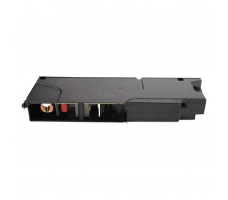 Fuente De Alimentacion ADP-200ER Para Sony PS4 CUH-1215A CUH-1200 N14-200P1A