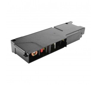 Fuente De Alimentacion ADP-200ER Para Sony PS4 CUH-1215A CUH-1200 N14-200P1A