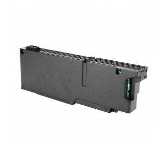 Fuente De Alimentacion ADP-200ER Para Sony PS4 CUH-1215A CUH-1200 N14-200P1A