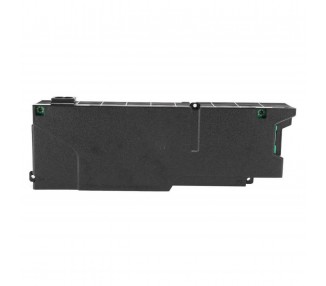 Fuente De Alimentacion ADP-200ER Para Sony PS4 CUH-1215A CUH-1200 N14-200P1A