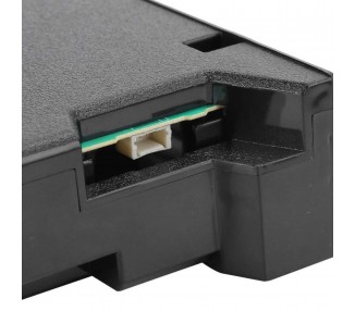 Fuente De Alimentacion ADP-200ER Para Sony PS4 CUH-1215A CUH-1200 N14-200P1A