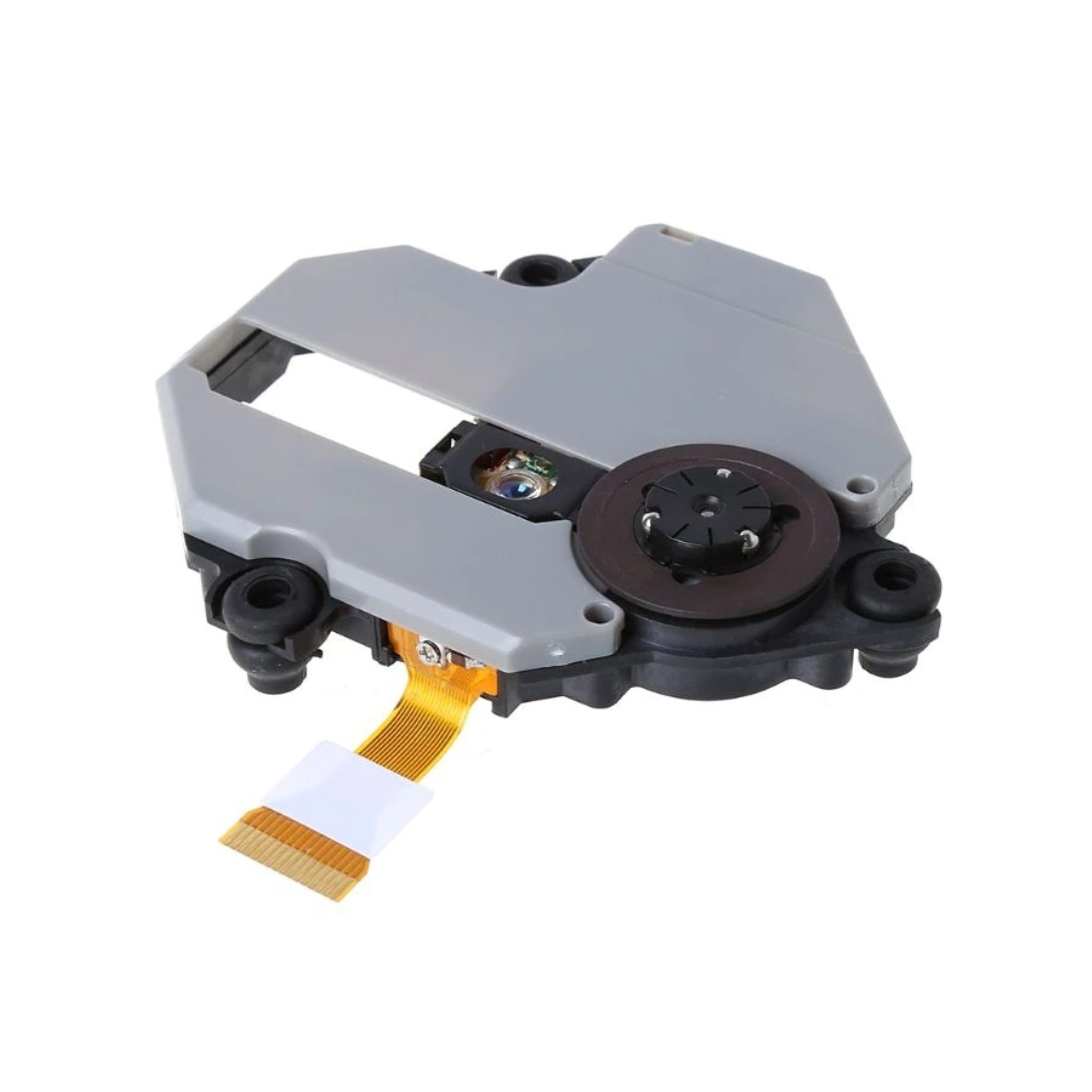 Lente Para Ps1 Sony Playstation 1 Ksm-440Bam Series Carro Laser Psx Repuesto