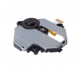 Lente Para Ps1 Sony Playstation 1 Ksm-440Bam Series Carro Laser Psx Repuesto