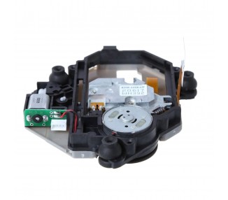 Lente Para Ps1 Sony Playstation 1 Ksm-440Bam Series Carro Laser Psx Repuesto