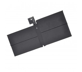 Bateria Para Microsoft Surface Pro 5, Surface Pro 6