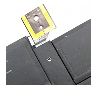 Bateria Para Microsoft Surface Pro 5, Surface Pro 6