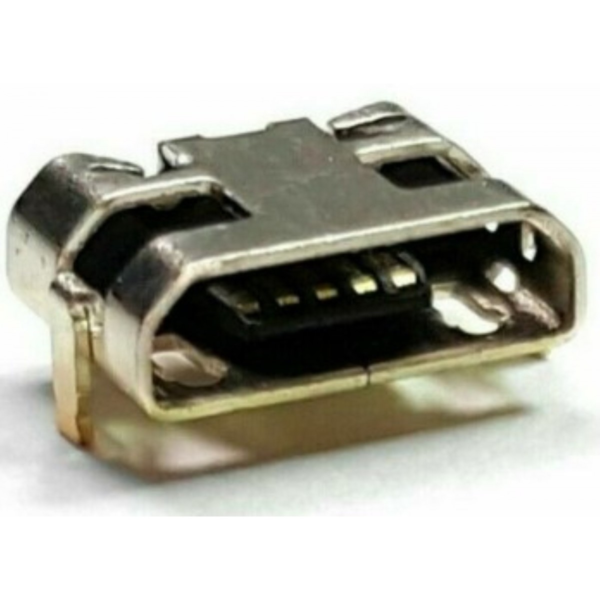✓ Conector de Carga para Mediapad T3 10 Micro USB Table