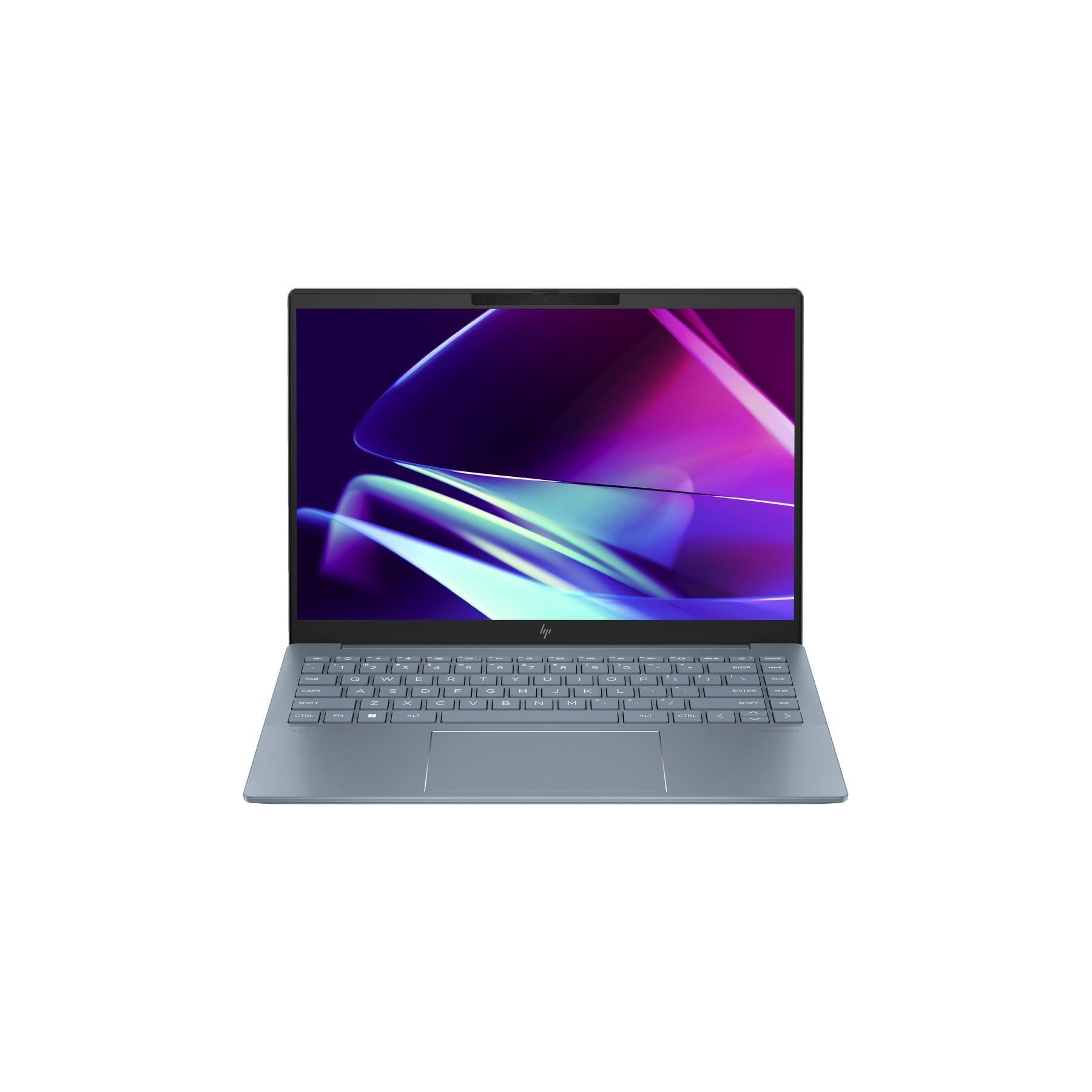 Portátil Hp Pavilión Plus 14 - Ew1013Ns 14Pulgadas Ultra 5 -