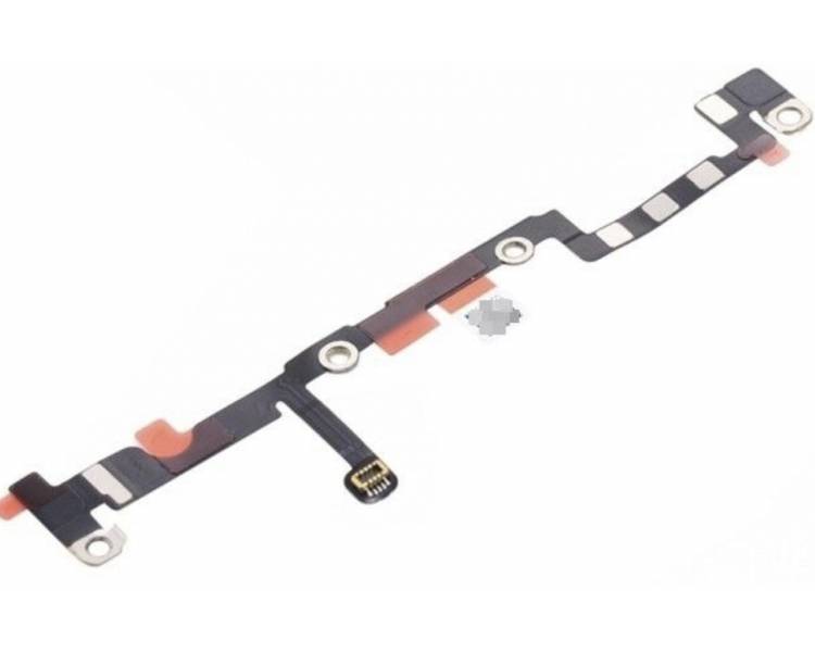 Cable Flex Conector Wifi Para iPhone X