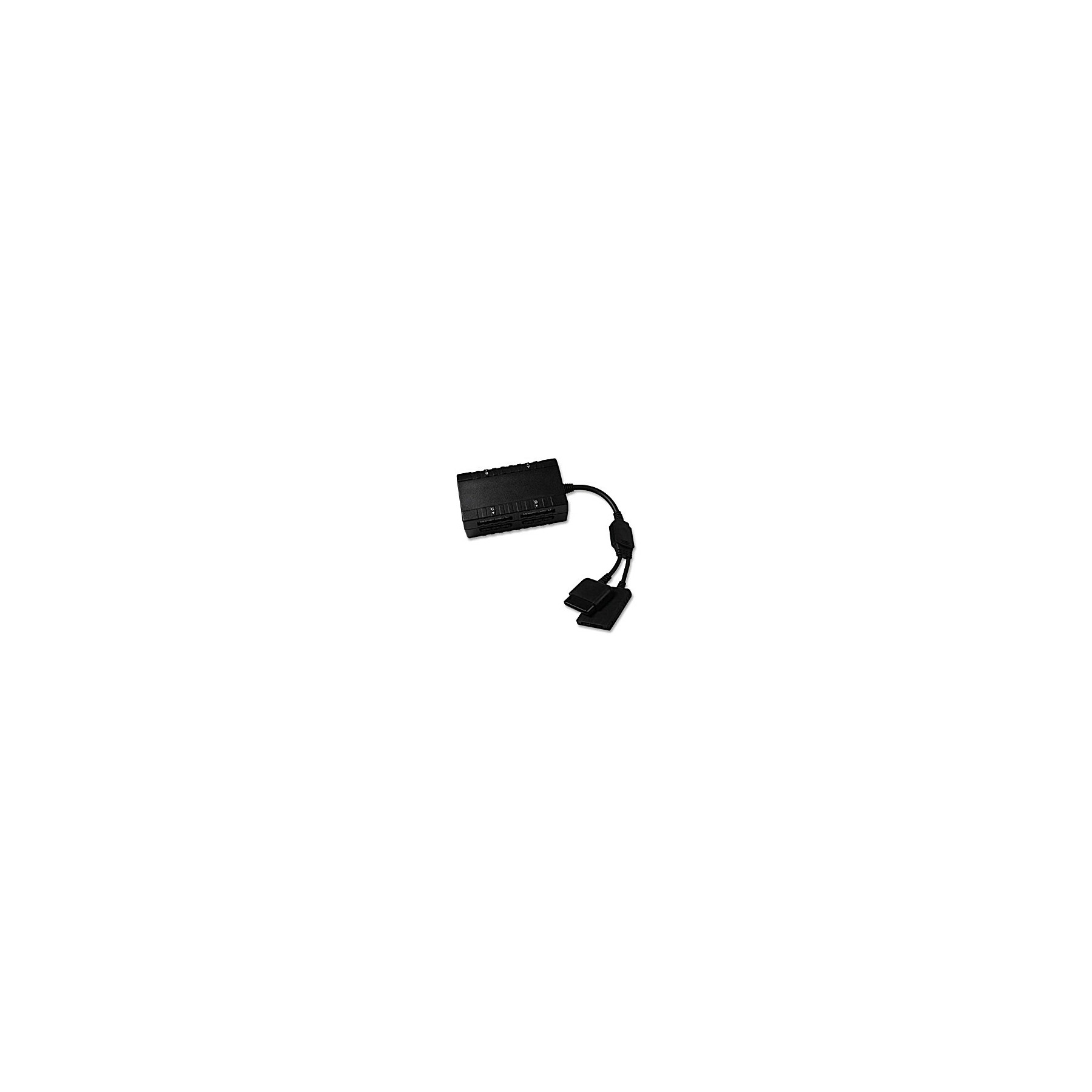 Multitap Speedlink Multitap Speedlink