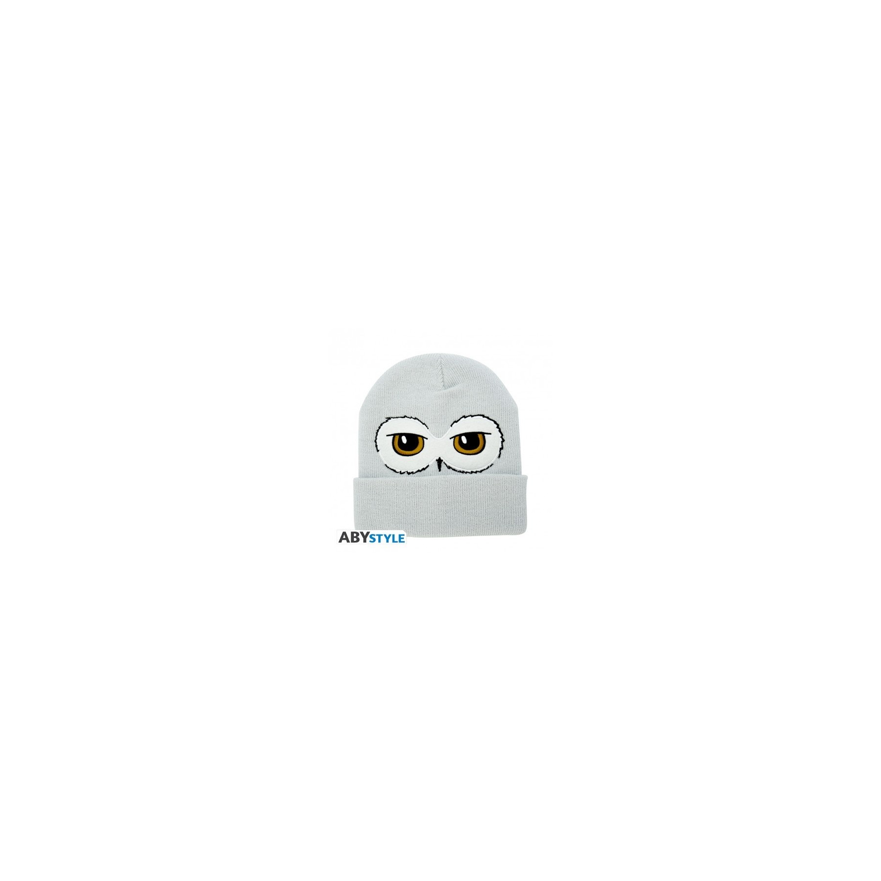 Berretta Harry Potter : Hedwig Berretta Harry Potter : Hedwig