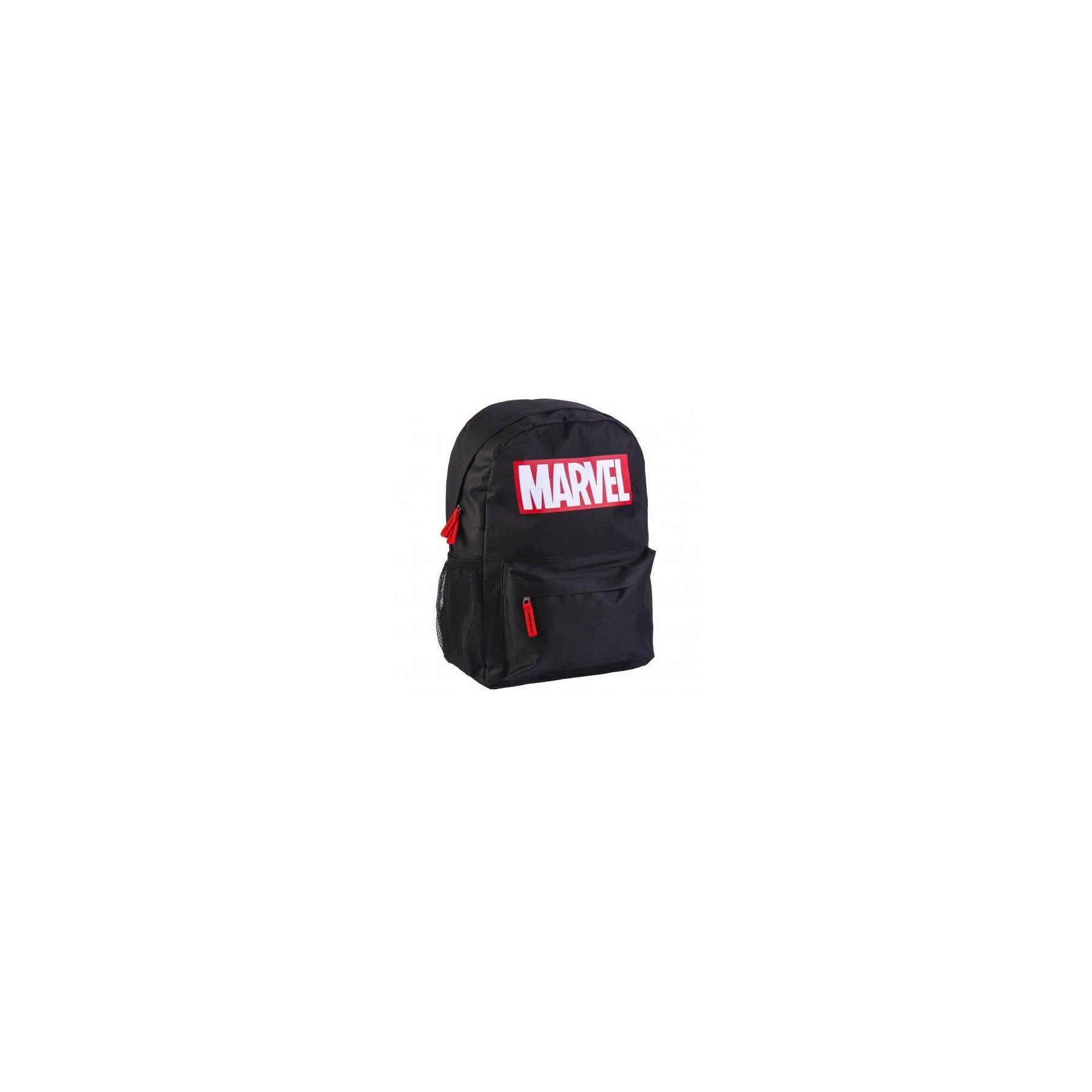 Marvel Zaino Logo Casual 41cm