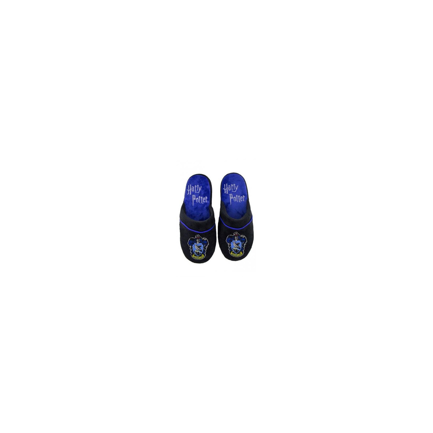 Pantofole Harry Potter Ravenclaw (EU:36-40)