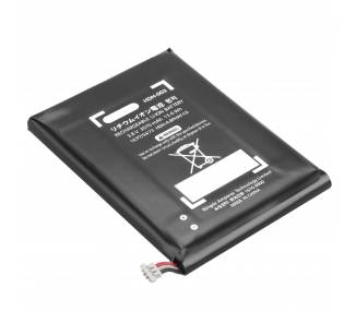 Bateria para Nintendo Switch Lite HAD-003