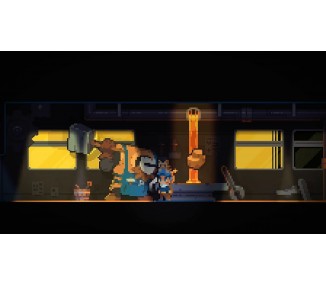 Revita (Deluxe Edition)