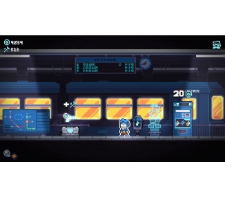 Revita (Deluxe Edition)