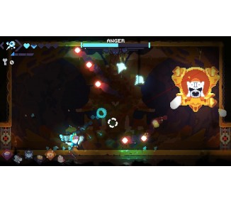 Revita (Deluxe Edition)