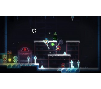 Revita (Deluxe Edition)