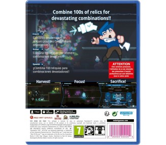 Revita (Deluxe Edition)