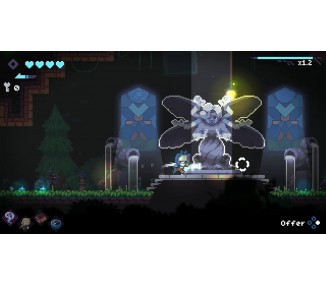 Revita (Deluxe Edition)