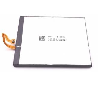 Bateria para LG G8S Thinq LM-G810, MPN Original: BL-T43