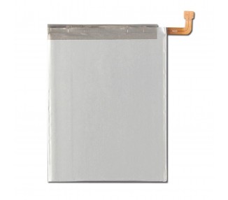 Bateria para Samsung Galaxy A60 2019 A606, MPN Original: EB-BA606ABU