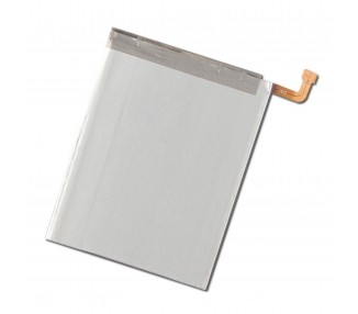 Bateria para Samsung Galaxy A60 2019 A606, MPN Original: EB-BA606ABU